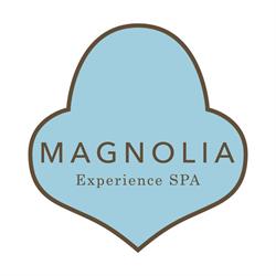 MAGNOLIA EXPERIENCE SPA, Arezzo orari di apertura
