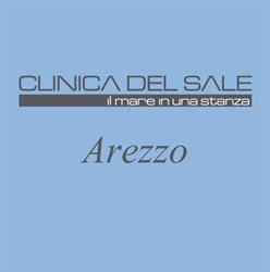 Clinica del Sale Arezzo - Haloterapia e Massaggi Professionali, orari di apertura