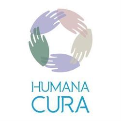 Humana Cura, Perugia orari di apertura