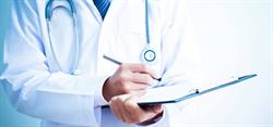 Centro Diagnostico Torresina, Roma orari di apertura