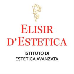 ELISIR D’ESTETICA - Pisa, orari di apertura