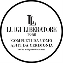 Liberatore Luigi 1960 Cerimonia Uomo, Pratola Peligna orari di apertura