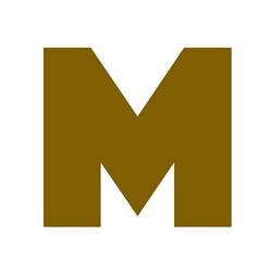Estetica Mariella, Cecina orari di apertura