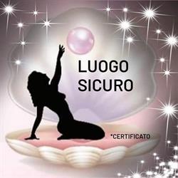 La Perla estetica & parrucchiere, Torino orari di apertura