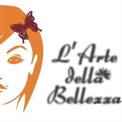 Centro Estetico Solarium l'arte della Bellezza, Martina Franca orari di apertura