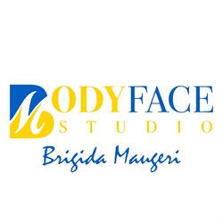 BodyFaceStudio by Brigida Maugeri, Catania orari di apertura