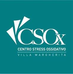 CSOx Centro Stress Ossidativo, Arcugnano orari di apertura