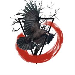 L' Eretica Tattoo Factory, Pisogne orari di apertura