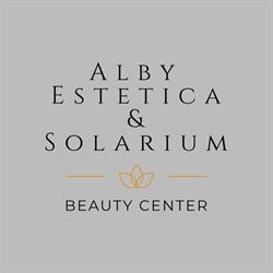 Alby Estetica & Solarium, Lucca orari di apertura