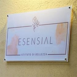 Esensial Istituto di Bellezza, Castrovillari orari di apertura