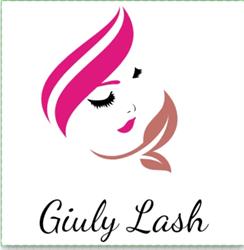 Giuly lash, Sarezzo orari di apertura