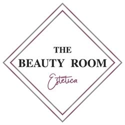The Beauty Room, Breganze orari di apertura