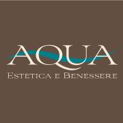 Aqua estetica e bessere, Paladina orari di apertura