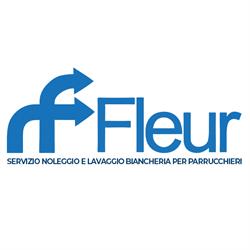 Fleur, Manoppello orari di apertura