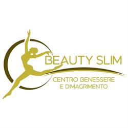 Beauty Slim Alessandria, orari di apertura