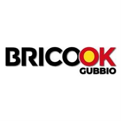 BricoOk, Gubbio orari di apertura