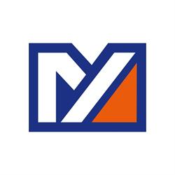 Mstart Srl, Fossato di Vico orari di apertura