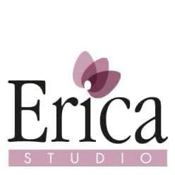 Erica Studio, Casalmaggiore orari di apertura