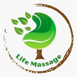 Life Massage, Cava de' Tirreni orari di apertura