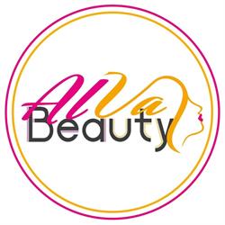 Alva Beauty, Catanzaro orari di apertura
