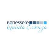 Benessere Quinta Essenza, Lugagnano orari di apertura