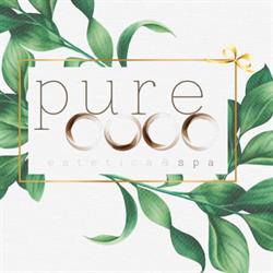 Estetica Pure, Lugagnano Val d'Arda orari di apertura