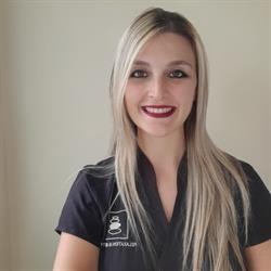 Centro estetico Relaxation&Beauty - specializzato in trattamenti anti cellulite, Lamezia Terme orari di apertura