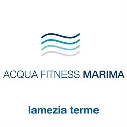 MARIMA ACQUAFITNESS LAMEZIA TERME, Lamezia Terme orari di apertura