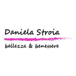 Daniela Stroia Bellezza e Benessere, Castelnuovo Berardenga orari di apertura