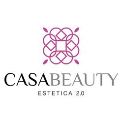 Casa Beauty Pistoia, orari di apertura