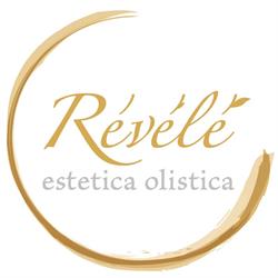 Révélé Pistoia, orari di apertura