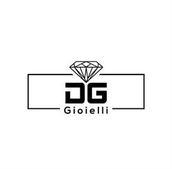DG Gioielli, Qualiano orari di apertura