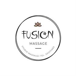 Fusion massage - Moncalieri, orari di apertura
