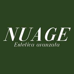 Nuage Estetica Avanzata, Moncalieri orari di apertura