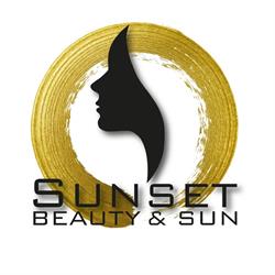 SunsetBeauty&Sun, Montesilvano orari di apertura
