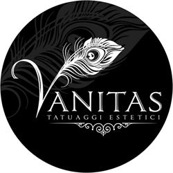 Vanitas Tatuaggi Estetici, San Giorgio a Cremano orari di apertura