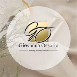 Giovanna Ossorio Make-up Artist and Beauty, San Giorgio a Cremano orari di apertura