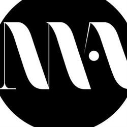 Mediestetica Aura - San Severo, orari di apertura