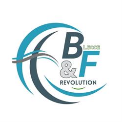 Beauty & Fitness Revolution Lecce, orari di apertura