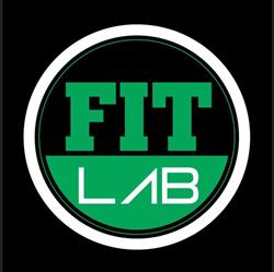 FitLab, Corciano orari di apertura