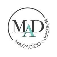 Massaggio Addio Stress Bergamo, Albino orari di apertura
