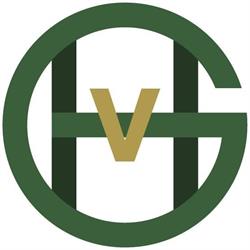 GHV Spa - Pool - Benessere, Creazzo orari di apertura