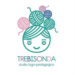 Trebisonda - Studio logo pedagogico, Macomer orari di apertura