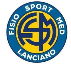 FISIOSPORTMED, Lanciano orari di apertura