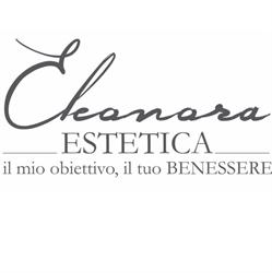 Centro Estetica Eleonora, Ripe San Ginesio orari di apertura