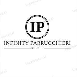Infinity Parrucchieri, Sassari orari di apertura