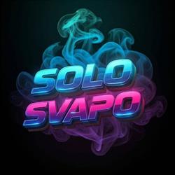 Sigarette Elettroniche Solo Svapo, Quarrata orari di apertura