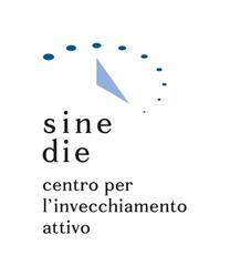 Sine Die Centro Invecchiamento Attivo, Padova orari di apertura