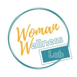 Woman Wellness Lab - Palestra Avigliana, orari di apertura