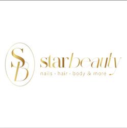 Star Beauty Nails, Collegno orari di apertura